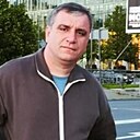 Georgi, 38 лет