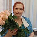 Екатерина, 43 года