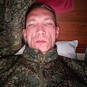 Кирилл, 36 лет