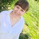 Екатерина, 38 лет