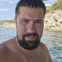 Юрий, 37 лет