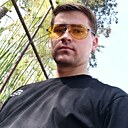Илья, 28 лет