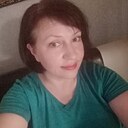 Наташа, 46 лет
