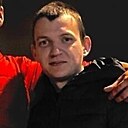 Иван, 28 лет