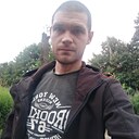Андрей, 36 лет