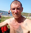 Сергей, 55 лет