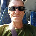 Сергей, 55 лет