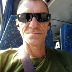 Фотография мужчины Сергей, 55 лет из г. Волгоград