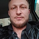 Георгий, 35 лет