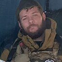 Вадим, 33 года