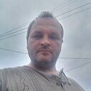 Илья, 37 лет