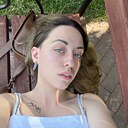 Мария, 19 лет
