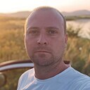 Дмитрий, 30 лет