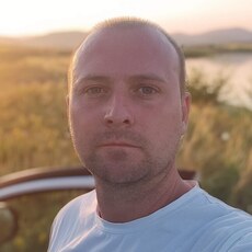 Фотография мужчины Дмитрий, 30 лет из г. Магнитогорск