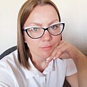 Марина, 38 лет