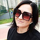 Наденька, 36 лет