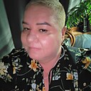Натали, 44 года