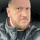 Константин, 28 лет