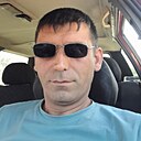 Асиф, 44 года