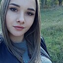 Ксения, 32 года