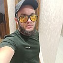 Роман, 27 лет