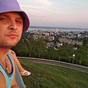 Кир, 35 лет