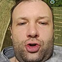 Андрей, 38 лет