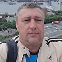 Алексей, 48 лет