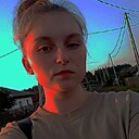 Лариса, 18 лет