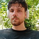 Дима, 22 года