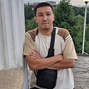 Асет, 29 лет
