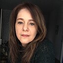 Таня, 51 год