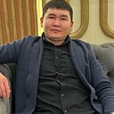 Нуржан, 32 года