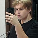 Никита, 19 лет