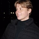 Никита, 20 лет