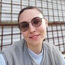 Юлия, 38 лет