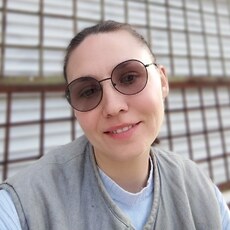 Фотография девушки Юлия, 38 лет из г. Пермь