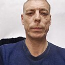 Олег, 49 лет