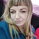 Натали, 31 год