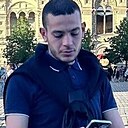 Идрис, 27 лет