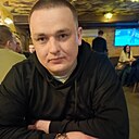 Иван, 29 лет