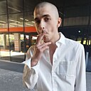Артём, 26 лет