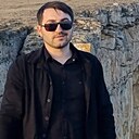 Ильяс, 31 год