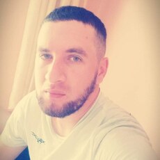 Фотография мужчины Osman, 30 лет из г. Самара