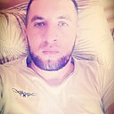 Osman, 30 лет