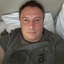 Нерусь, 42 года
