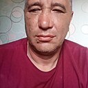 Тимур, 44 года