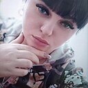 Кристина, 36 лет