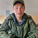 Евгений, 29 лет