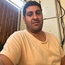 Алик, 30 лет